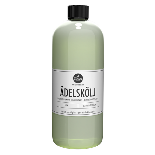 Ädelskölj Äpple